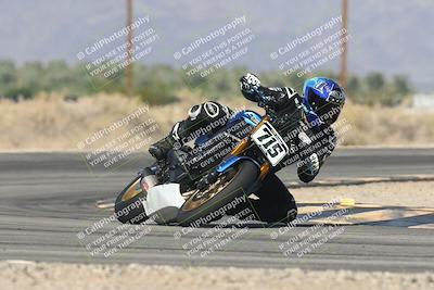 media/Oct-31-2025-CVMA Friday Practice (Fri) [[e9defcbea4]]/3-Racer 2 Practice/Session 4 (Turn 16)/